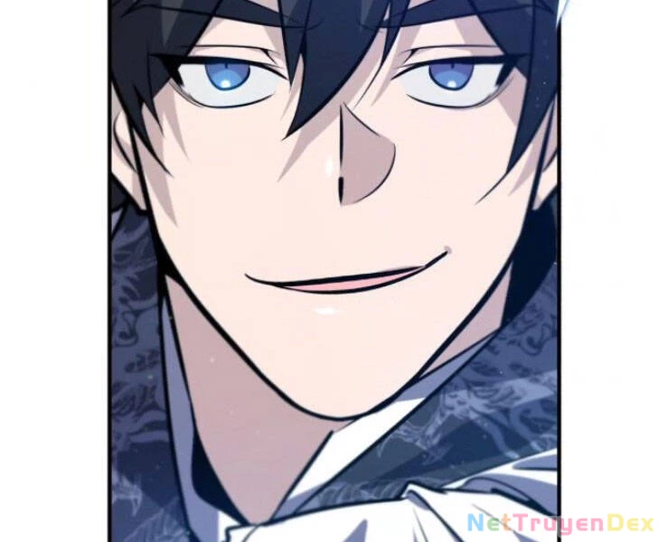 Đệ Nhất Võ Sư, Baek Cao Thủ Chapter 18 - Trang 4