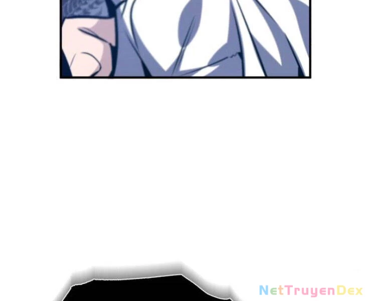 Đệ Nhất Võ Sư, Baek Cao Thủ Chapter 18 - Trang 4