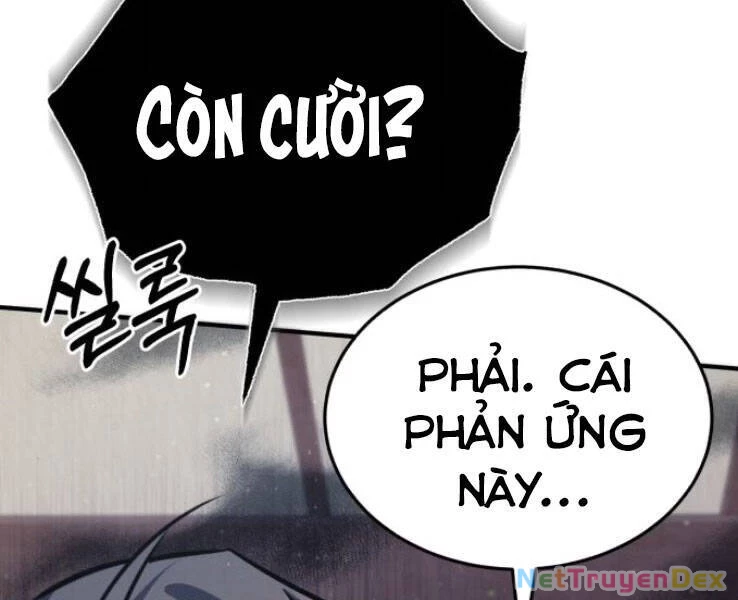 Đệ Nhất Võ Sư, Baek Cao Thủ Chapter 18 - Trang 4