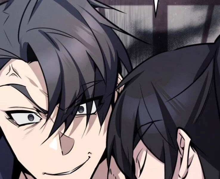 Đệ Nhất Võ Sư, Baek Cao Thủ Chapter 18 - Trang 4