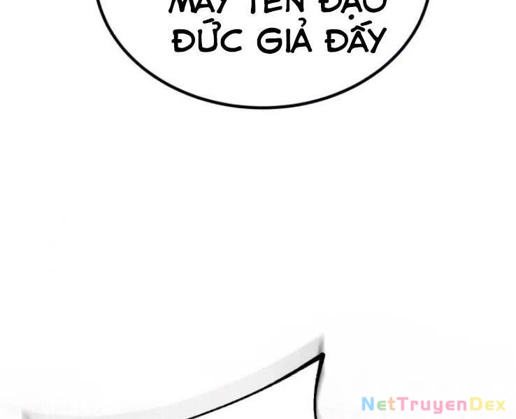 Đệ Nhất Võ Sư, Baek Cao Thủ Chapter 18 - Trang 4