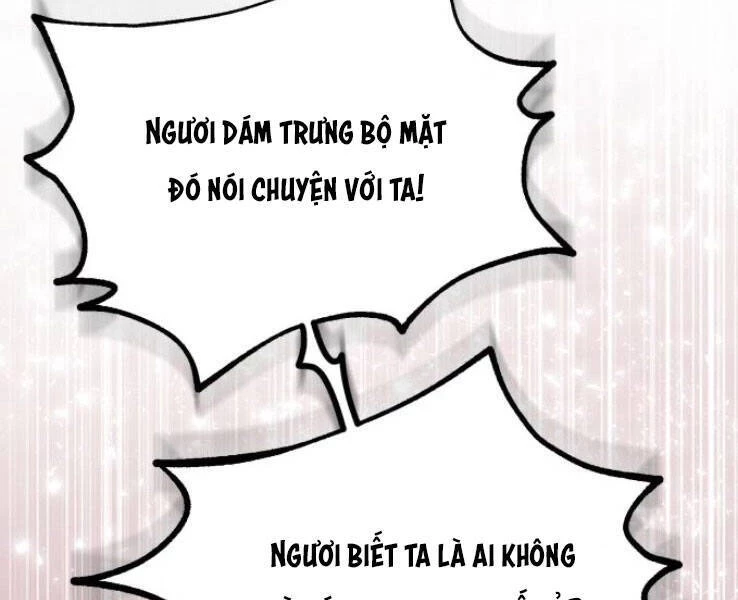 Đệ Nhất Võ Sư, Baek Cao Thủ Chapter 18 - Trang 4