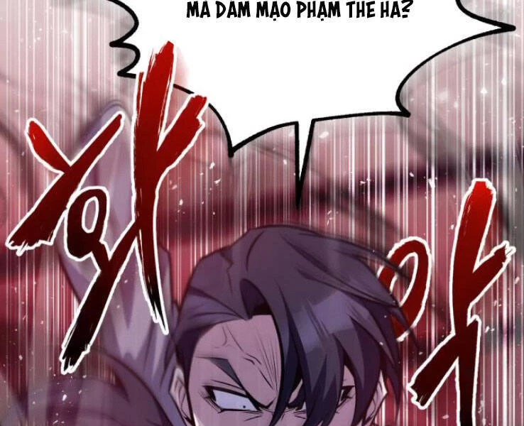 Đệ Nhất Võ Sư, Baek Cao Thủ Chapter 18 - Trang 4