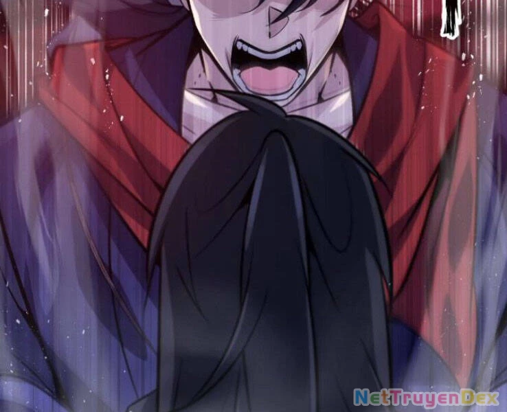 Đệ Nhất Võ Sư, Baek Cao Thủ Chapter 18 - Trang 4