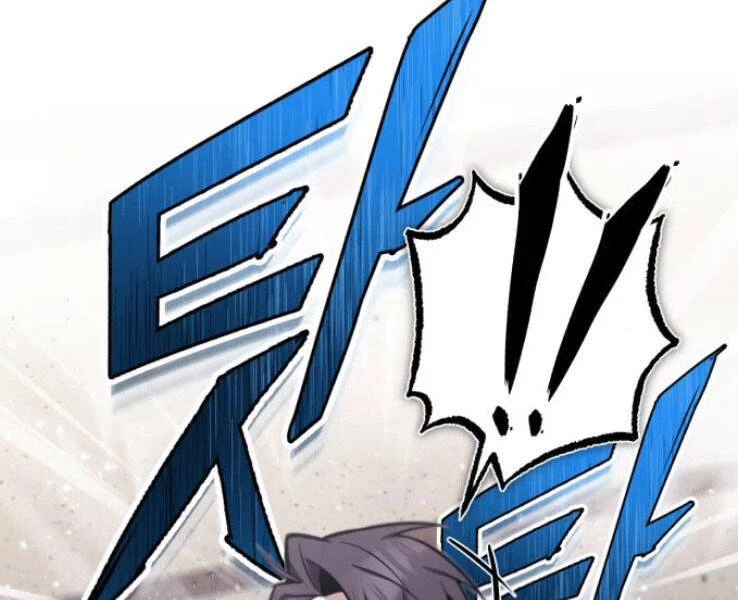 Đệ Nhất Võ Sư, Baek Cao Thủ Chapter 18 - Trang 4