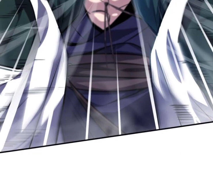 Đệ Nhất Võ Sư, Baek Cao Thủ Chapter 18 - Trang 4