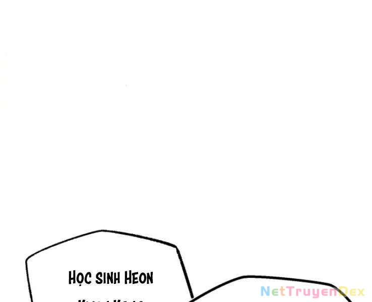 Đệ Nhất Võ Sư, Baek Cao Thủ Chapter 18 - Trang 4