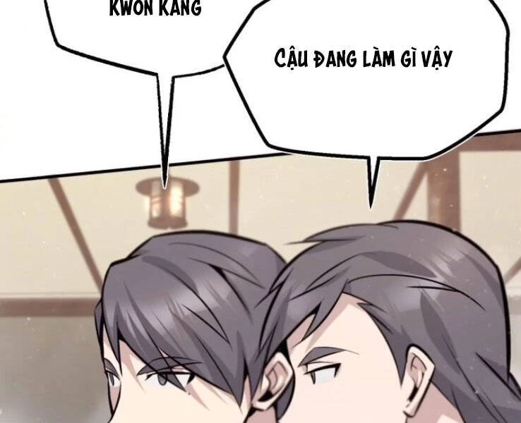 Đệ Nhất Võ Sư, Baek Cao Thủ Chapter 18 - Trang 4