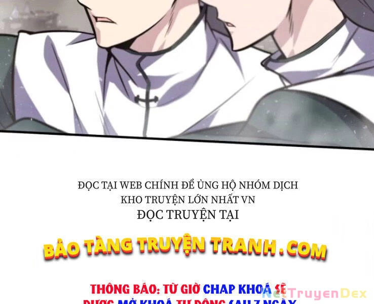 Đệ Nhất Võ Sư, Baek Cao Thủ Chapter 18 - Trang 4