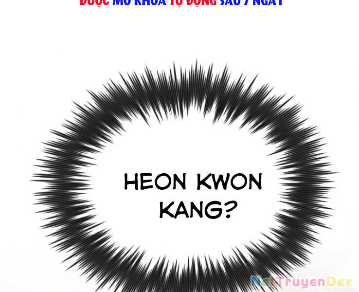 Đệ Nhất Võ Sư, Baek Cao Thủ Chapter 18 - Trang 4