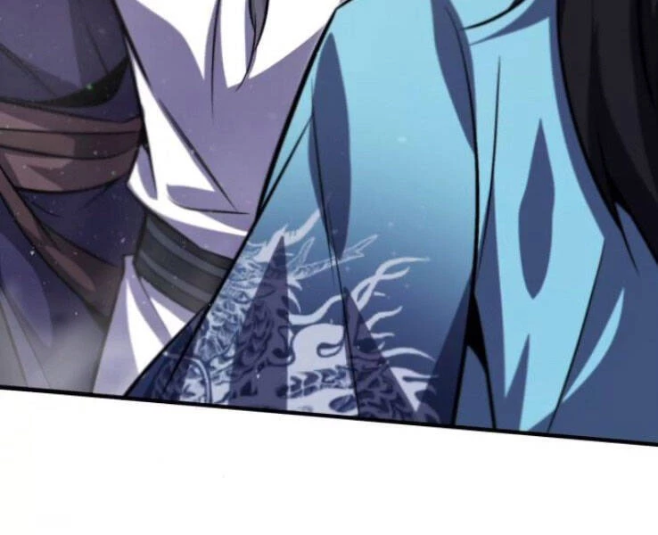 Đệ Nhất Võ Sư, Baek Cao Thủ Chapter 18 - Trang 4