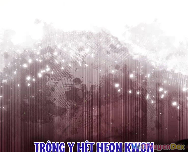 Đệ Nhất Võ Sư, Baek Cao Thủ Chapter 18 - Trang 4