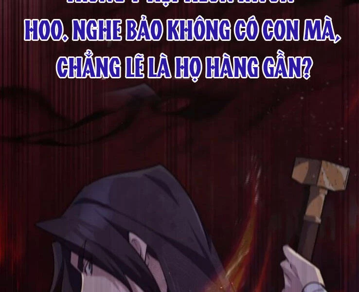 Đệ Nhất Võ Sư, Baek Cao Thủ Chapter 18 - Trang 4