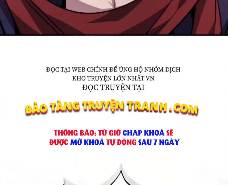 Đệ Nhất Võ Sư, Baek Cao Thủ Chapter 18 - Trang 4