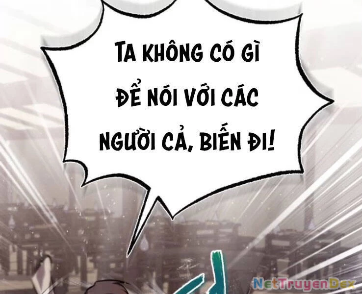 Đệ Nhất Võ Sư, Baek Cao Thủ Chapter 18 - Trang 4