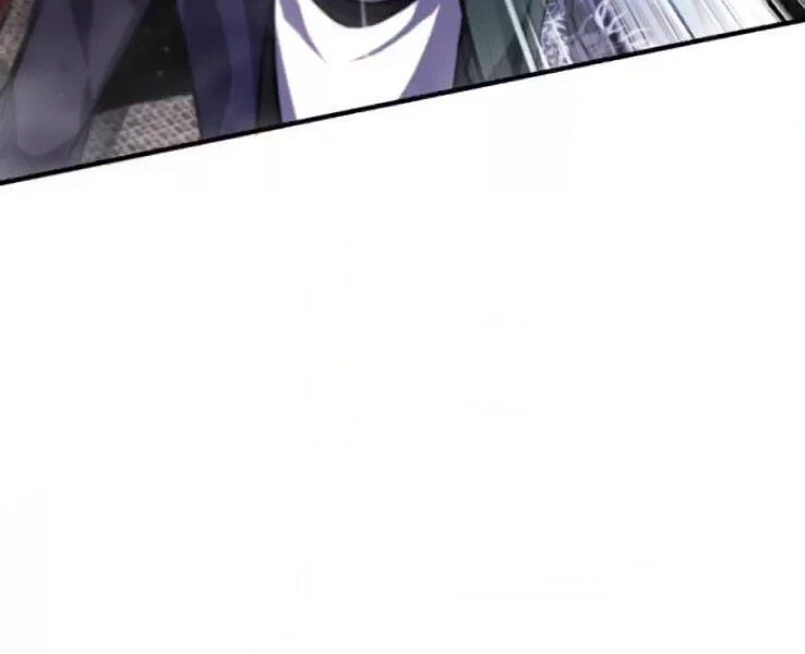 Đệ Nhất Võ Sư, Baek Cao Thủ Chapter 18 - Trang 4