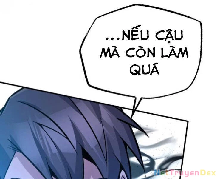 Đệ Nhất Võ Sư, Baek Cao Thủ Chapter 18 - Trang 4