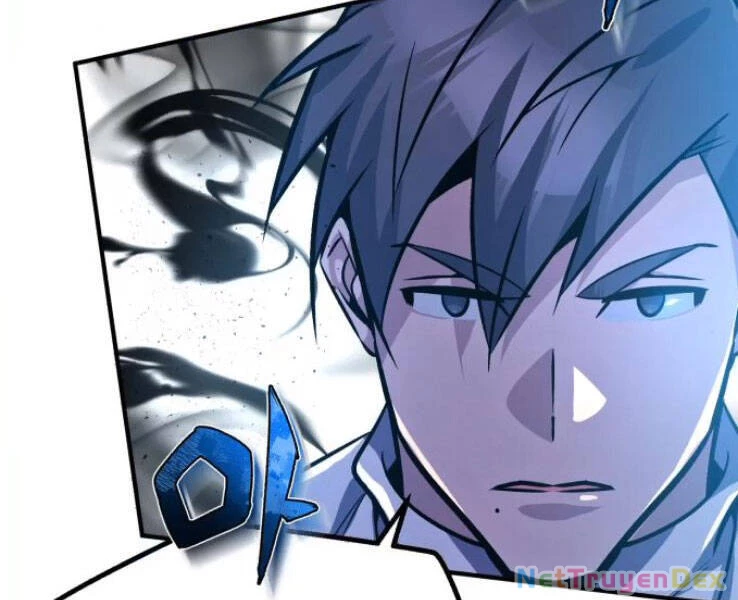 Đệ Nhất Võ Sư, Baek Cao Thủ Chapter 18 - Trang 4