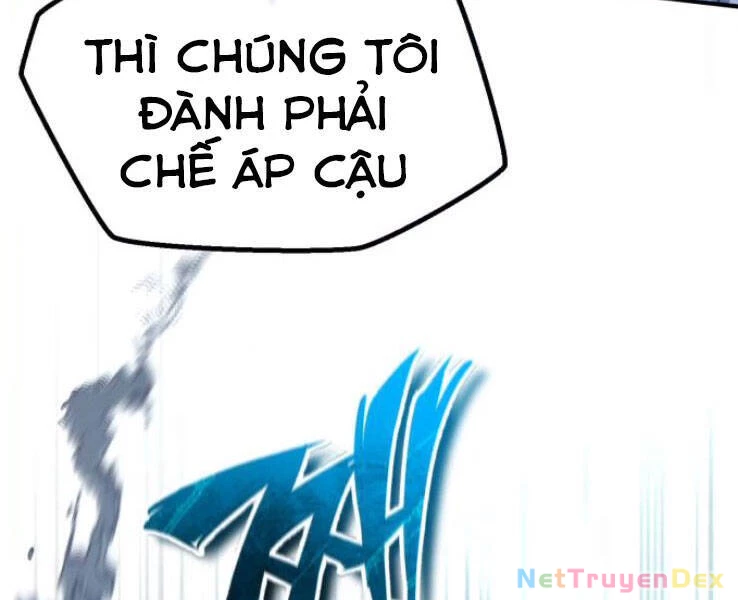 Đệ Nhất Võ Sư, Baek Cao Thủ Chapter 18 - Trang 4