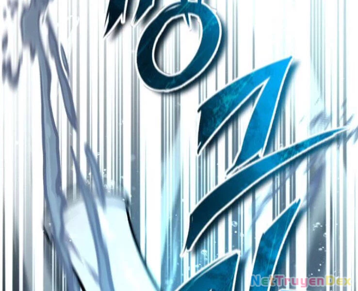 Đệ Nhất Võ Sư, Baek Cao Thủ Chapter 18 - Trang 4