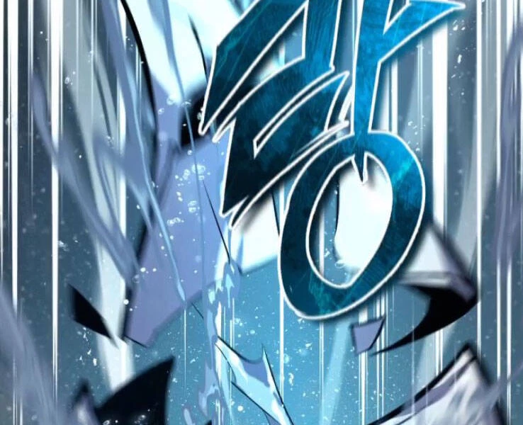 Đệ Nhất Võ Sư, Baek Cao Thủ Chapter 18 - Trang 4