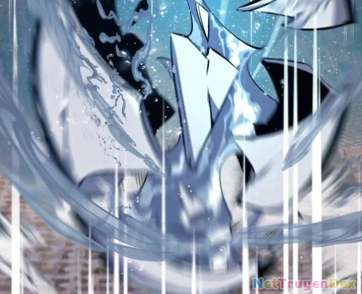 Đệ Nhất Võ Sư, Baek Cao Thủ Chapter 18 - Trang 4