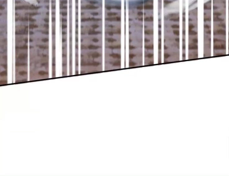 Đệ Nhất Võ Sư, Baek Cao Thủ Chapter 18 - Trang 4