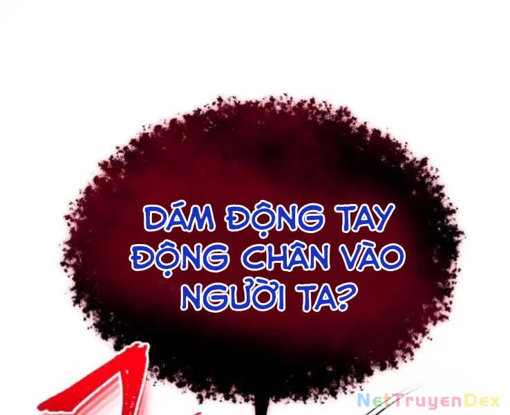 Đệ Nhất Võ Sư, Baek Cao Thủ Chapter 18 - Trang 4