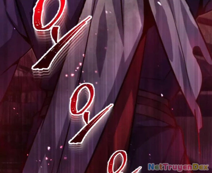 Đệ Nhất Võ Sư, Baek Cao Thủ Chapter 18 - Trang 4