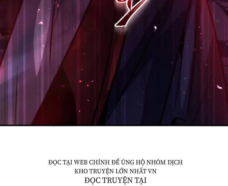 Đệ Nhất Võ Sư, Baek Cao Thủ Chapter 18 - Trang 4