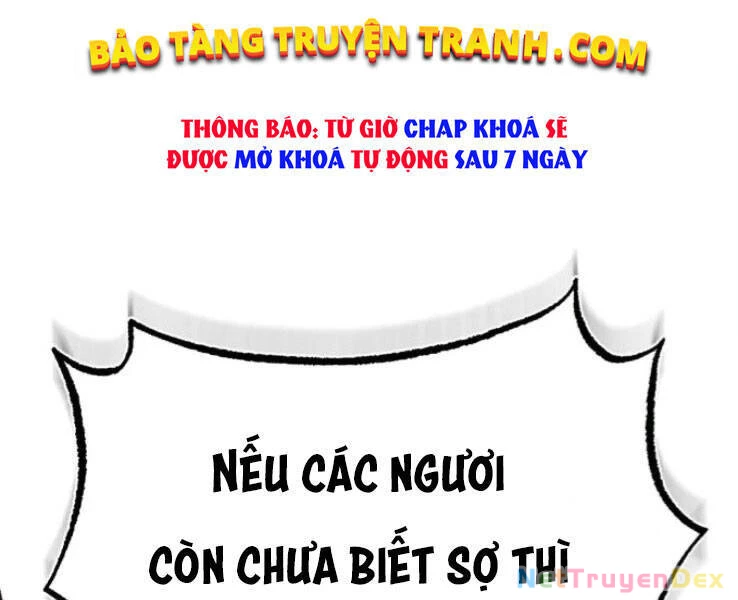 Đệ Nhất Võ Sư, Baek Cao Thủ Chapter 18 - Trang 4