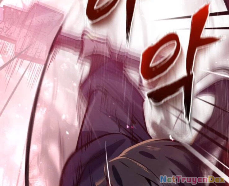 Đệ Nhất Võ Sư, Baek Cao Thủ Chapter 18 - Trang 4