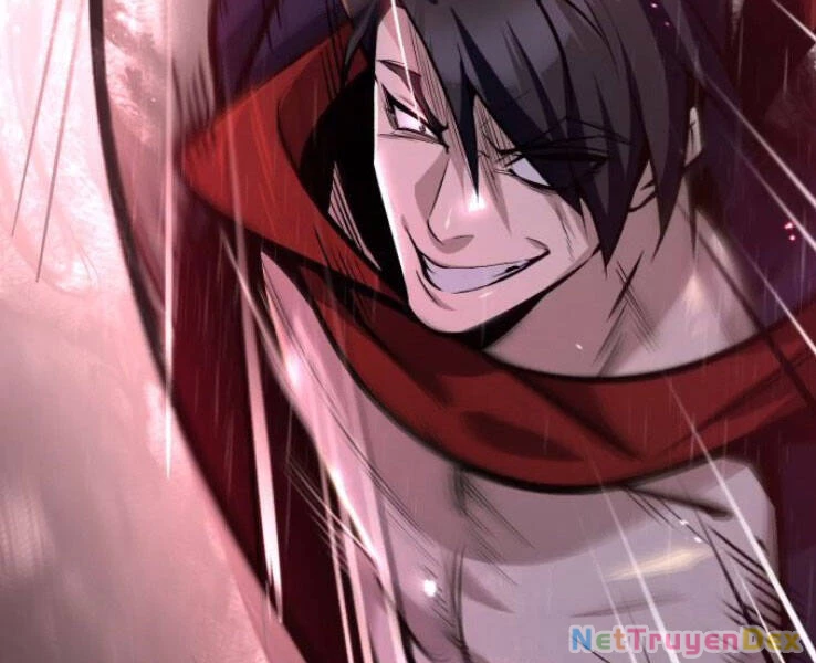 Đệ Nhất Võ Sư, Baek Cao Thủ Chapter 18 - Trang 4