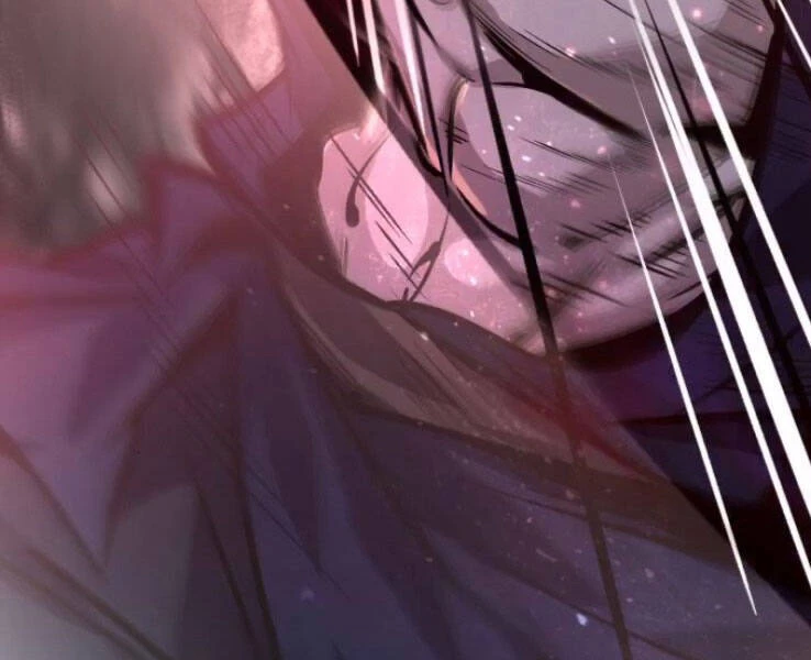 Đệ Nhất Võ Sư, Baek Cao Thủ Chapter 18 - Trang 4