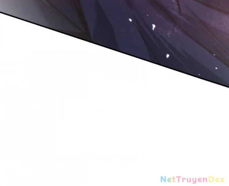 Đệ Nhất Võ Sư, Baek Cao Thủ Chapter 18 - Trang 4