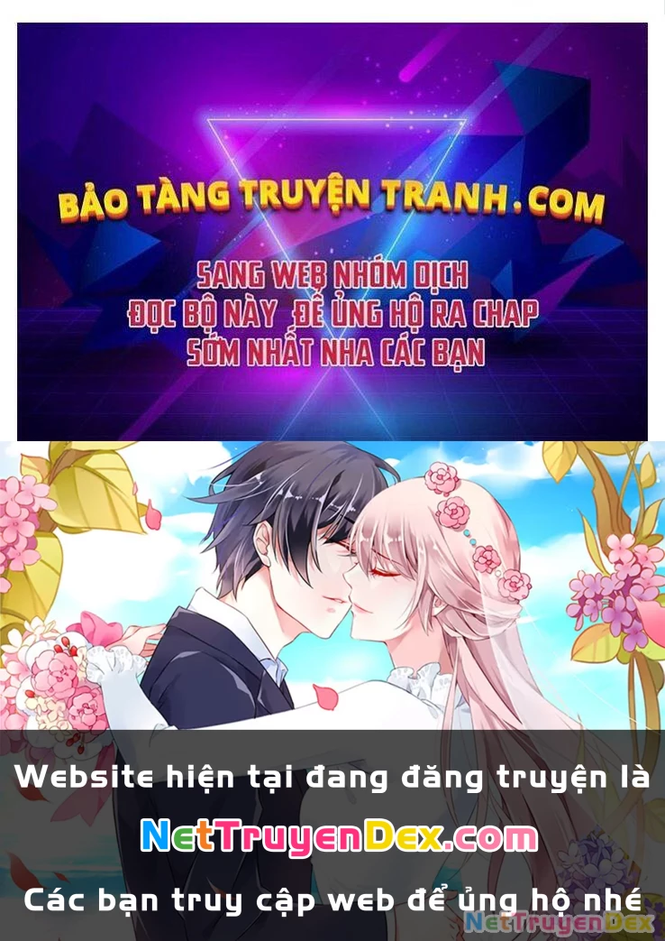 Đệ Nhất Võ Sư, Baek Cao Thủ Chapter 18 - Trang 4