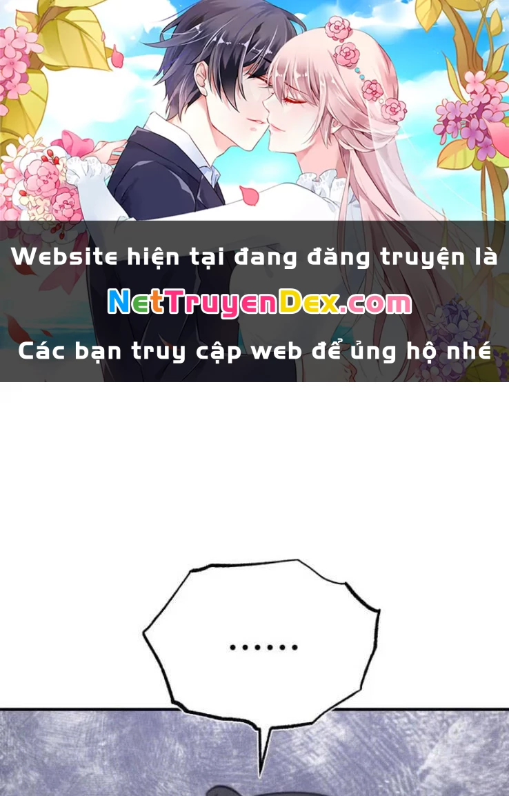 Đệ Nhất Võ Sư, Baek Cao Thủ Chapter 19 - Trang 4