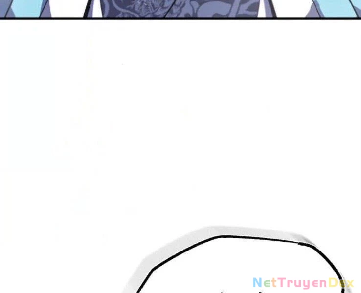 Đệ Nhất Võ Sư, Baek Cao Thủ Chapter 19 - Trang 4