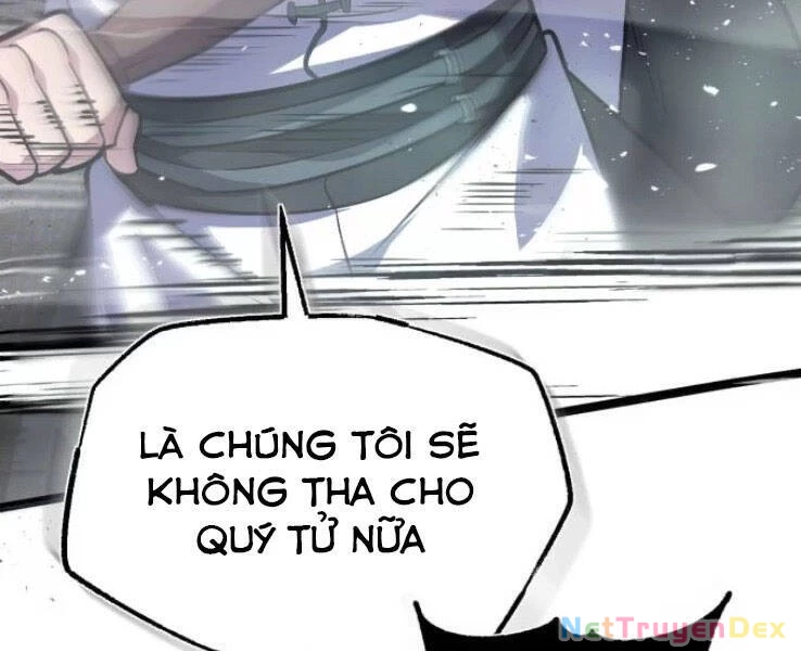 Đệ Nhất Võ Sư, Baek Cao Thủ Chapter 19 - Trang 4