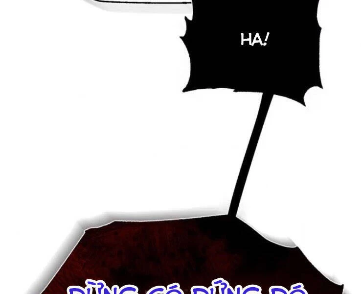 Đệ Nhất Võ Sư, Baek Cao Thủ Chapter 19 - Trang 4