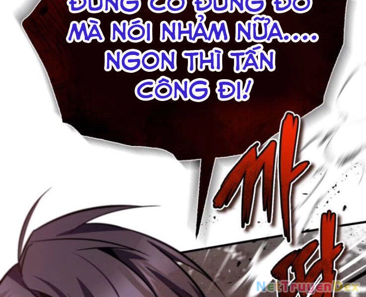 Đệ Nhất Võ Sư, Baek Cao Thủ Chapter 19 - Trang 4