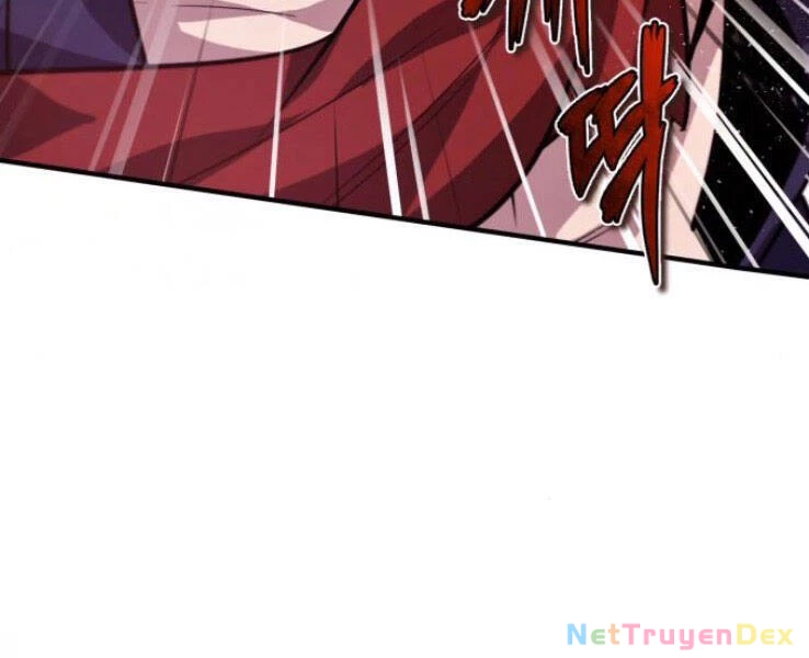 Đệ Nhất Võ Sư, Baek Cao Thủ Chapter 19 - Trang 4