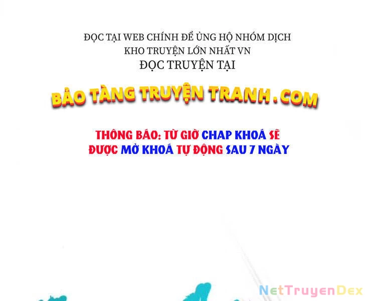 Đệ Nhất Võ Sư, Baek Cao Thủ Chapter 19 - Trang 4