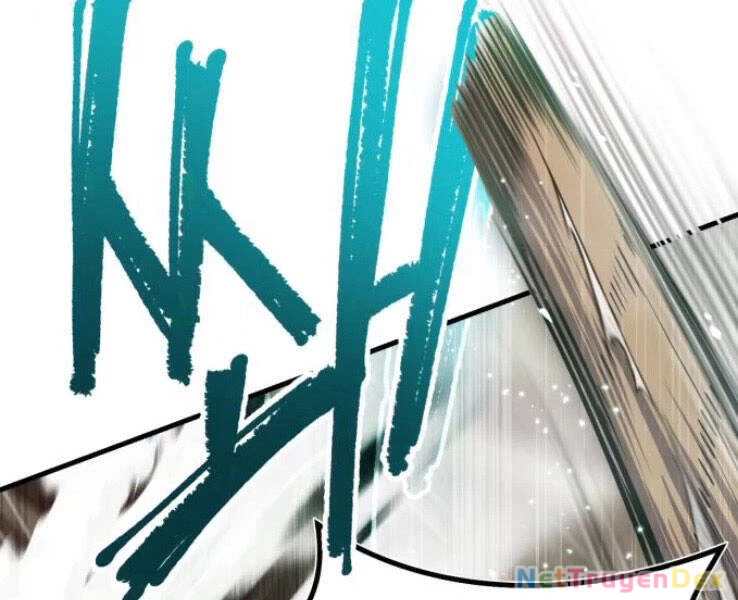 Đệ Nhất Võ Sư, Baek Cao Thủ Chapter 19 - Trang 4