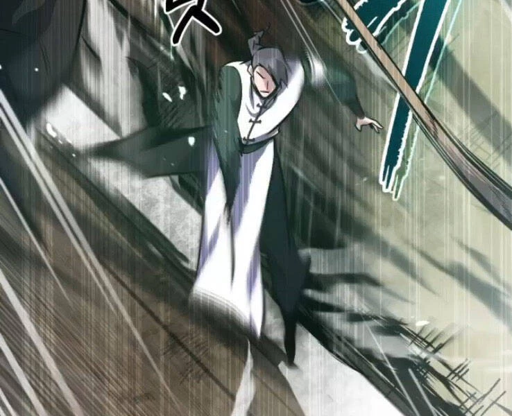 Đệ Nhất Võ Sư, Baek Cao Thủ Chapter 19 - Trang 4