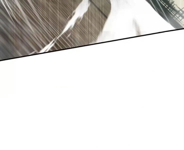 Đệ Nhất Võ Sư, Baek Cao Thủ Chapter 19 - Trang 4