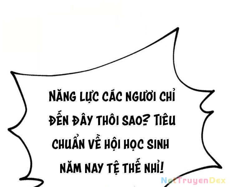 Đệ Nhất Võ Sư, Baek Cao Thủ Chapter 19 - Trang 4