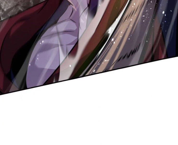 Đệ Nhất Võ Sư, Baek Cao Thủ Chapter 19 - Trang 4