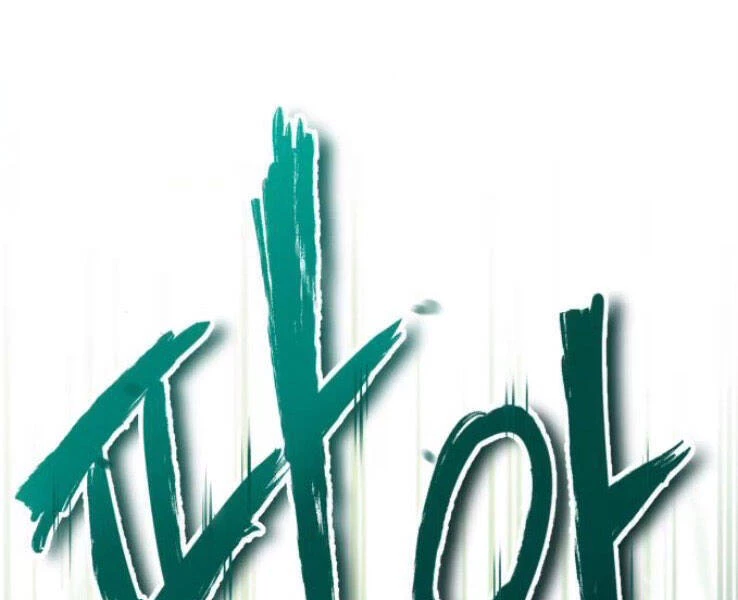 Đệ Nhất Võ Sư, Baek Cao Thủ Chapter 19 - Trang 4