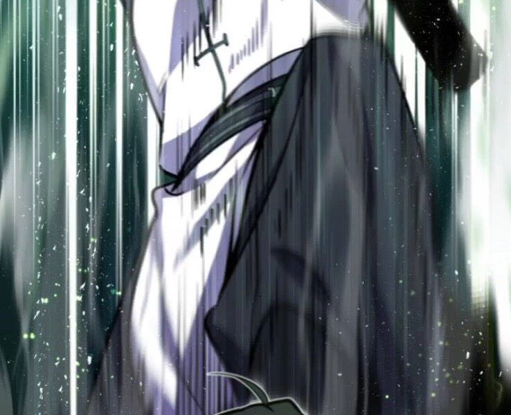 Đệ Nhất Võ Sư, Baek Cao Thủ Chapter 19 - Trang 4